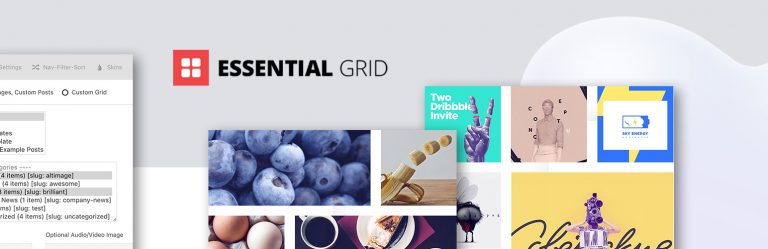 Essential Grid The Best Elementor Black Friday Deals 2018 13