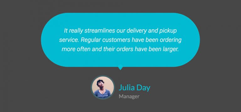 T007 Introducing Testimonial Carousel: Design Testimonials That Get More Conversions 2