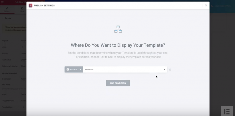 Elementor Template Kits 6 Create A Complete Website Using Elementor Kits And Theme Builder Elementor Template Kits 6 Create A Complete Website Using Elementor Kits And Theme Builder 6
