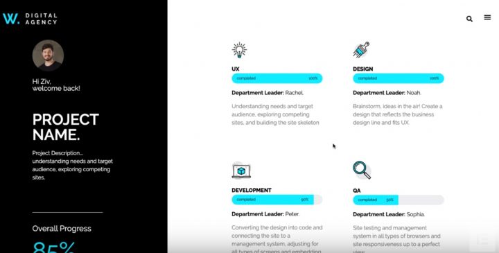 elementor-dynamic-project-page-tutorial-1 elementor-dynamic-project-page-tutorial-1
