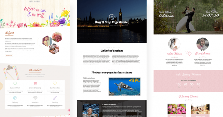 Made In Elementor 1 #Newinelementor: Think Wider. Get Full Width With One Click Made-In-Elementor-1