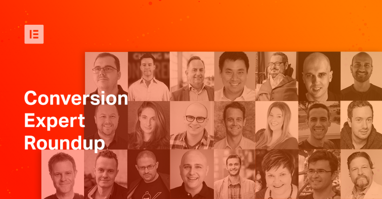 Coversion-Expert-Roundup