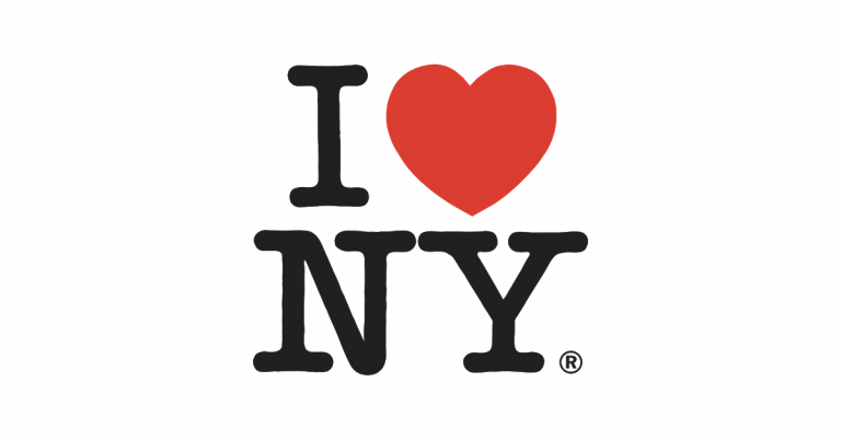 01.I.love .Ny Monday Masterclass: Transforming A Generic Template Into A Memorable Design 1