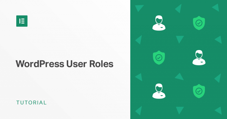 Control of WordPress-01