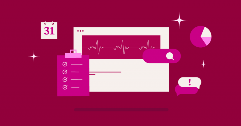 Wordpress Website Maintenance 1200X628 Showoff '22 : Résumé, Gagnants Et Ce Qui Suit 15