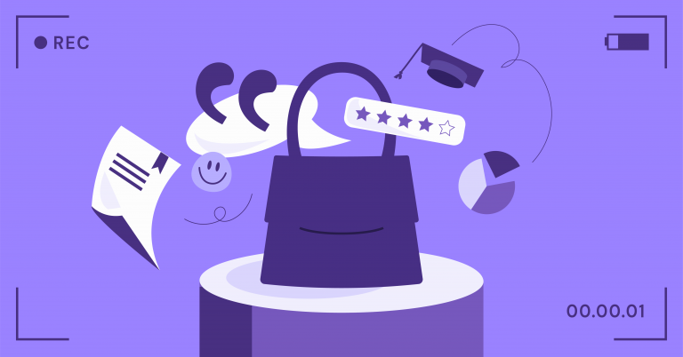 Video Marketing Sketch 2 02 Showoff '22: Resumen, Ganadores Y Qué Sigue 14