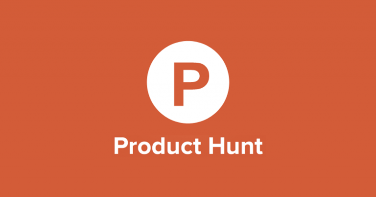 product-hunt-image
