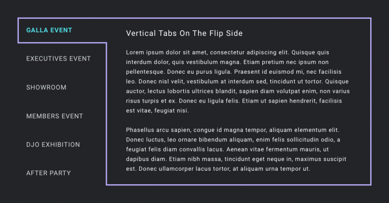 Thêm gradient effect cho background của trang web WordPress của bạn để tạo sự khác biệt và độc đáo. Đây là một tính năng mạnh mẽ và dễ dàng để giúp nâng cao trải nghiệm của người dùng. Đón xem hình ảnh để biết thêm chi tiết.