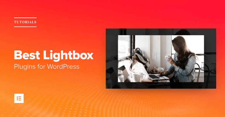 Image Lightbox