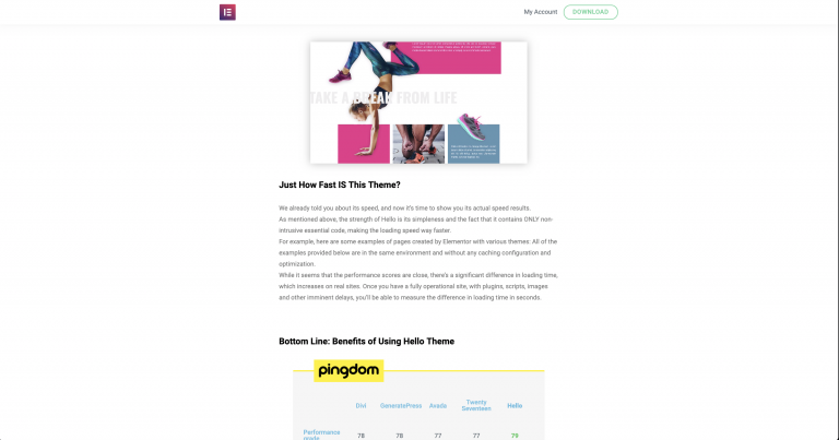 Screen Shot 2019 06 17 At 16.30.56 Monday Masterclass: How To Create Epic Blog Posts Write A Successful Blog Post