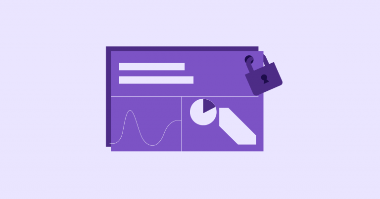 10.02.2021 Web Design Stats Blog Illustrations 27 27 End-Of-Year Showcase 2021 — The Winners 16