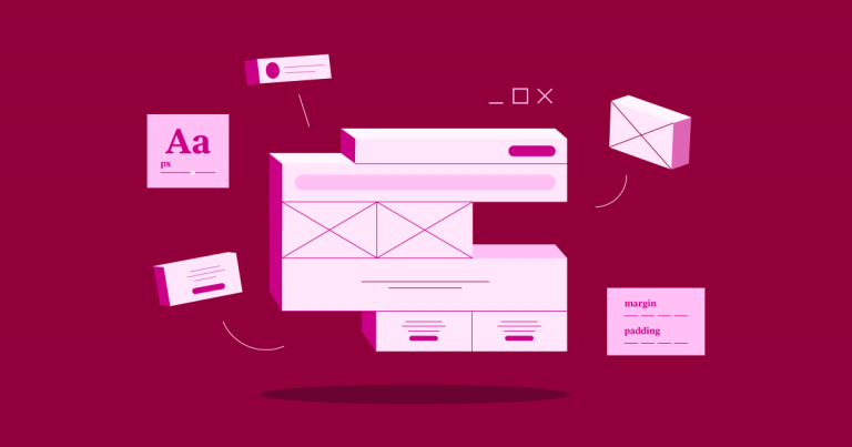Website Redesign 01 2 Showoff '22: Resumen, Ganadores Y Qué Sigue 14