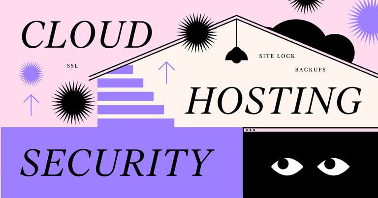 2022 02 Blog Cover Cloud Hosting Showoff '22: Resumen, Ganadores Y Qué Sigue 14