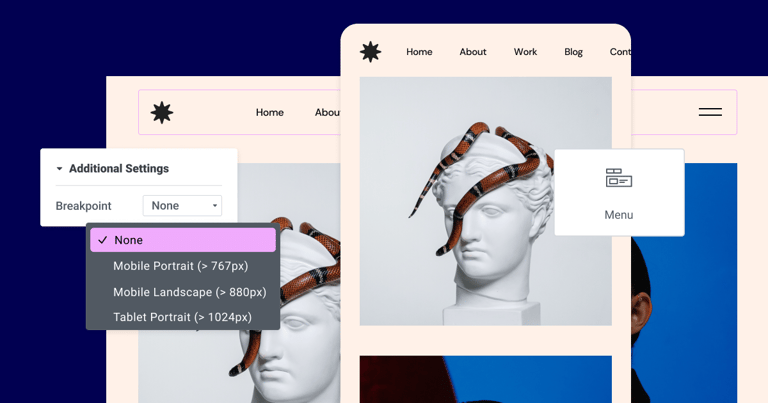 Menu Improvements Showoff '22: Conclusione, Vincitori E Cosa Ci Aspetta 14