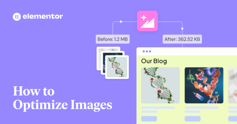 Io Blog Cover 1 Powered By You 9