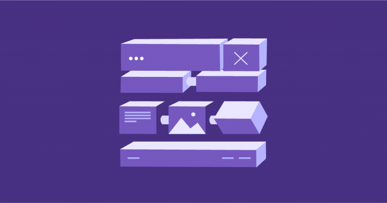 19.11.2020 9 Website Layout Examples And When To Use Them Blog 01 Showoff '22: Resumo, Vencedores E O Que Vem A Seguir 14