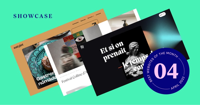 2022 05 Blog Showcase January Blog Cover 1200X630 Showoff '22: Wrap Up, Winnaars En Wat Volgt 15
