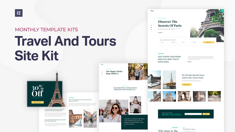 Social-Travel-And-Tours-YouTube-Travel-And-Tours