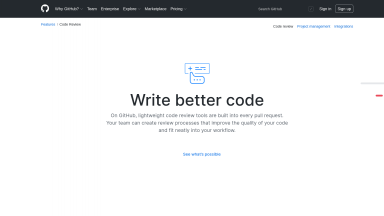 Github Website Web-Designer Vs. Web-Entwickler: Worin Liegt Der Unterschied? Github Website Web-Designer Vs. Web-Entwickler: Worin Liegt Der Unterschied? 2