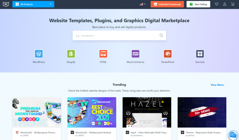 Image2 Website Design Inspiration: 20+ Best Sources Image2 Website Design Inspiration: 20+ Best Sources 7