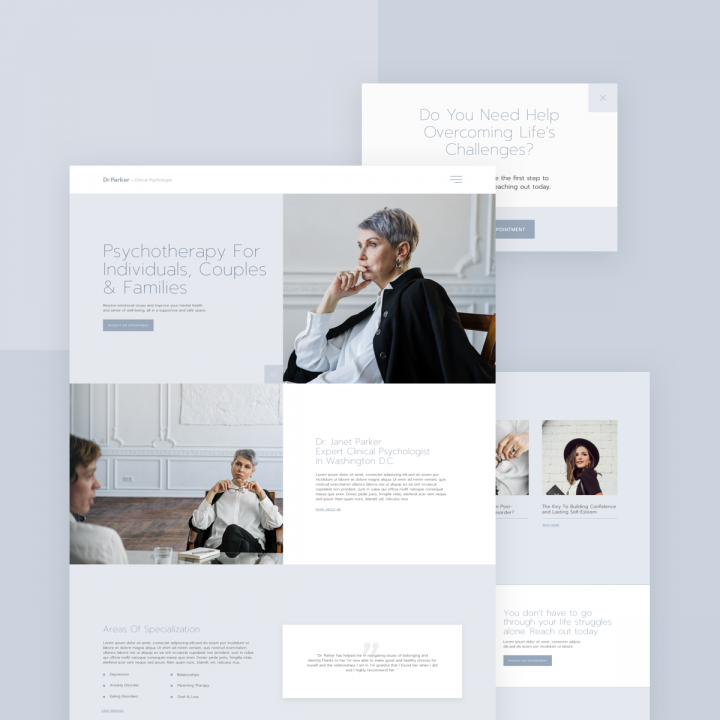 Blog Home Page Blog Home Page