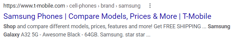 No Snippet How To Add Rich Snippets To A Wordpress Site (And The Best Plugins) No Snippet How To Add Rich Snippets To A Wordpress Site (And The Best Plugins) 1