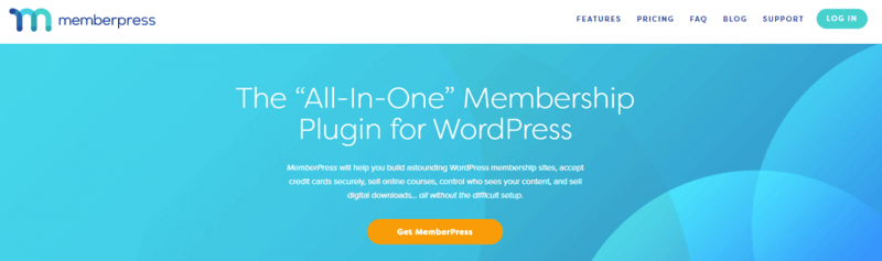 MemberPress