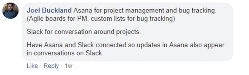 Screen Shot 2019 05 29 At 10.29.37 Asana Review: The Tools We Love Screen Shot 2019 05 29 At 10.29.37 Asana Review: The Tools We Love 8