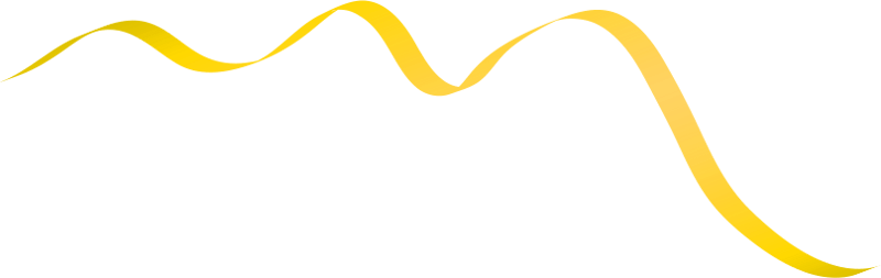 S1 Confetti Yellow Elementor Birthday Sale 2019, Join The Party! S1 Confetti Yellow Elementor Birthday Sale 2019, Join The Party! 1