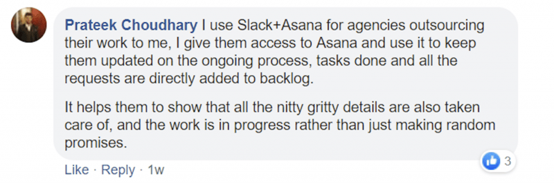 Screen Shot 2019 05 29 At 10.29.01 Asana Review: The Tools We Love Screen Shot 2019 05 29 At 10.29.01 Asana Review: The Tools We Love 7