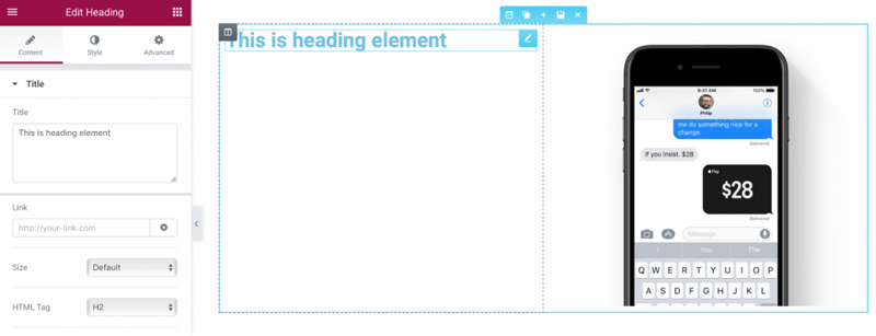 Image38 Website Layout Design: Best Practices For Creating Sections Image38 Website Layout Design: Best Practices For Creating Sections 1