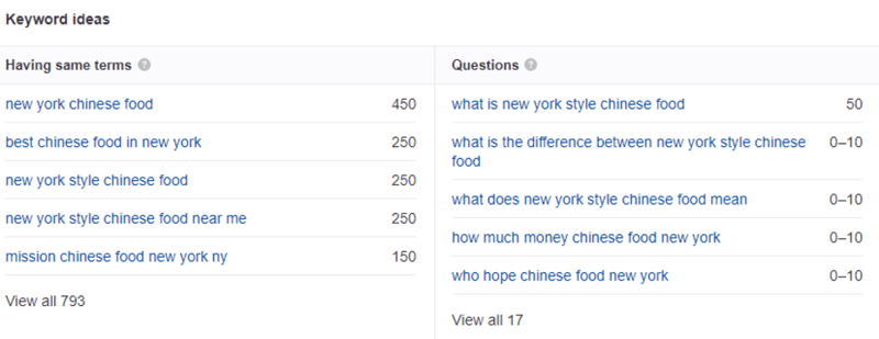 Ahrefs 4 1 Ahrefs Review: The Tools We Love Ahrefs 4 1 Ahrefs Review: The Tools We Love 3