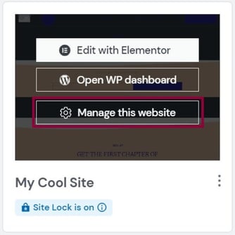 Manage-This-Website Manage-This-Website