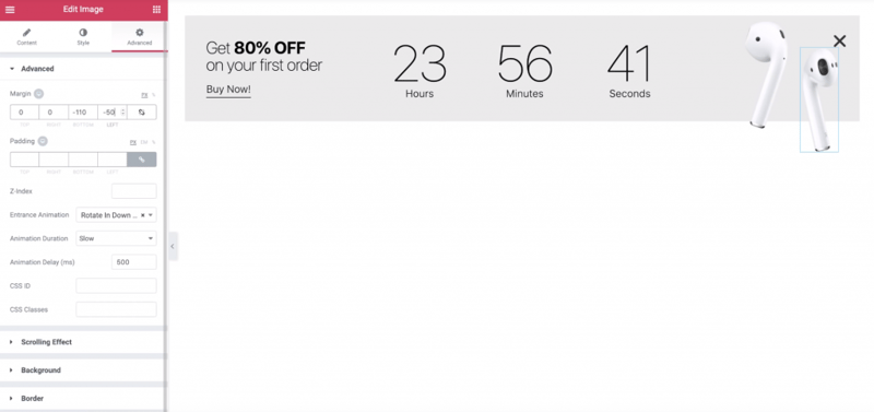 Hello Bar Countdown Popup Tutorial 11 Sales Popups #1: How To Create A Countdown Timer Popup Hello Bar Countdown Popup Tutorial 11 Sales Popups #1: How To Create A Countdown Timer Popup 11