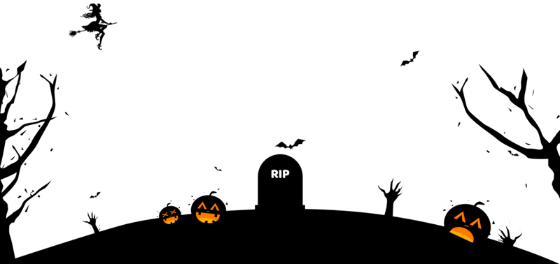 1006 Halloween Gift Pack: Free Icons, Templates, Backgrounds &Amp; Masks 1006 Halloween Gift Pack: Free Icons, Templates, Backgrounds &Amp; Masks 6