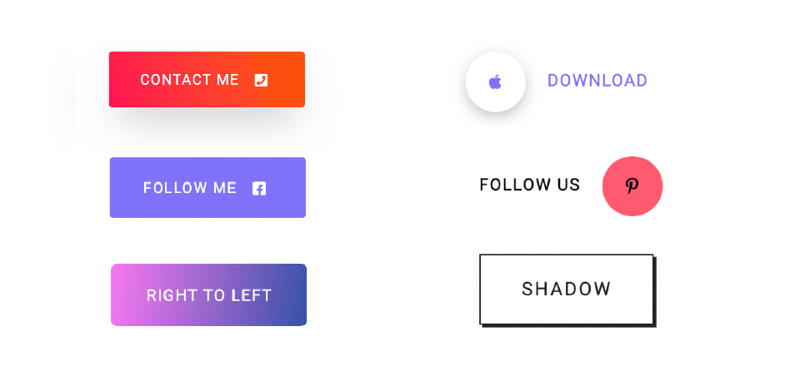 Button_Styles_Wordpress_Elementor_Plus