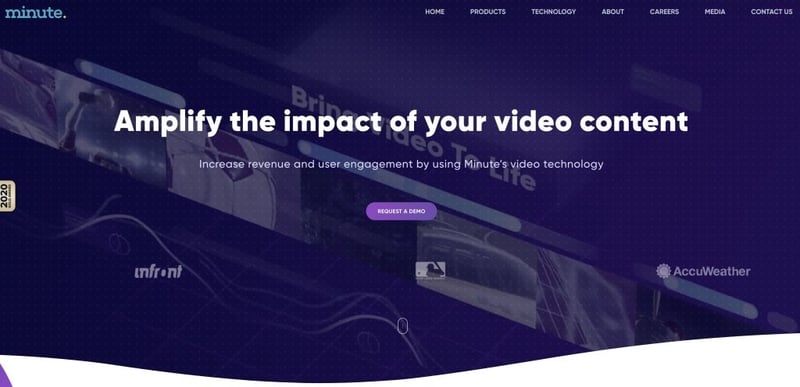 Minutely Social Proof Amélioration Du Taux De Conversion De Votre Page D'Atterrissage : Un Guide Étape Par Étape 5