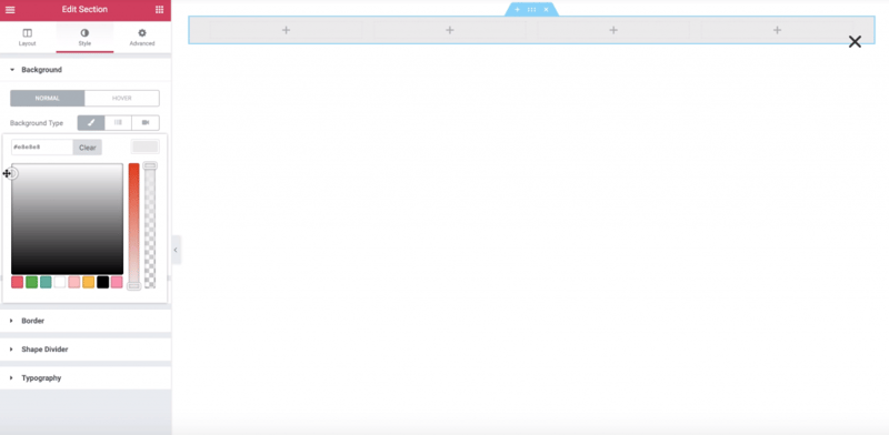 Hello Bar Countdown Popup Tutorial 7 Sales Popups #1: How To Create A Countdown Timer Popup Hello Bar Countdown Popup Tutorial 7 Sales Popups #1: How To Create A Countdown Timer Popup 7