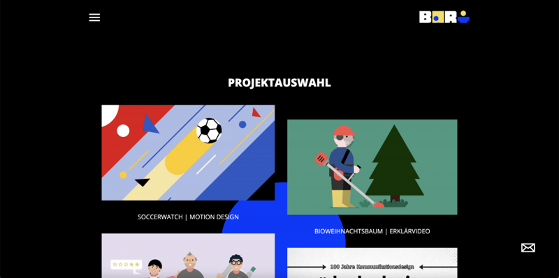 Bart Design Agency