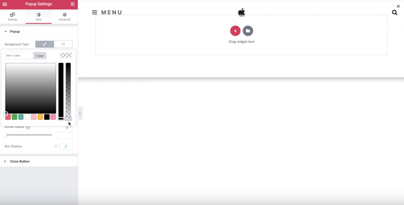 Hello Bar Countdown Popup Tutorial 5 Sales Popups #1: How To Create A Countdown Timer Popup Hello Bar Countdown Popup Tutorial 5 Sales Popups #1: How To Create A Countdown Timer Popup 5