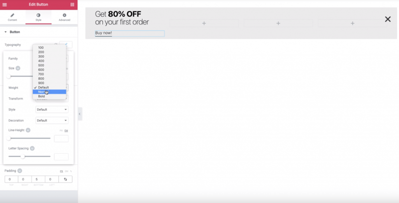 Hello Bar Countdown Popup Tutorial 8 Sales Popups #1: How To Create A Countdown Timer Popup Hello Bar Countdown Popup Tutorial 8 Sales Popups #1: How To Create A Countdown Timer Popup 8