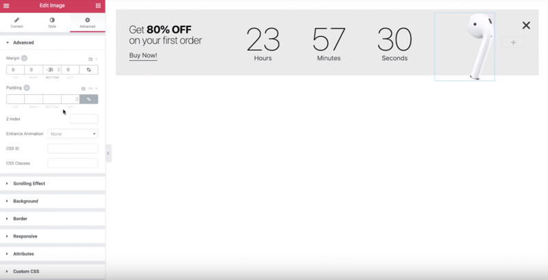Hello Bar Countdown Popup Tutorial 10 Sales Popups #1: How To Create A Countdown Timer Popup Hello Bar Countdown Popup Tutorial 10 Sales Popups #1: How To Create A Countdown Timer Popup 10