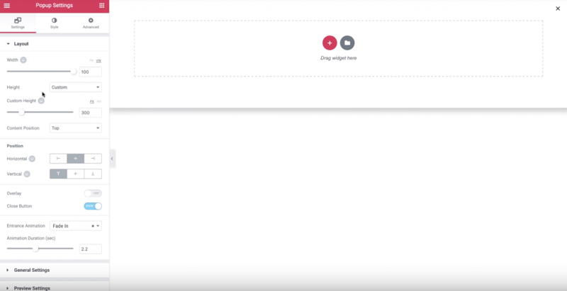 Hello Bar Countdown Popup Tutorial 4 Sales Popups #1: How To Create A Countdown Timer Popup Hello Bar Countdown Popup Tutorial 4 Sales Popups #1: How To Create A Countdown Timer Popup 4