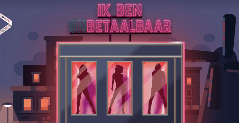 Screen.shot .03 Ik.ben .Onbetaalbaar How To Use Storytelling In Web Design Screen.shot .03 Ik.ben .Onbetaalbaar How To Use Storytelling In Web Design 3