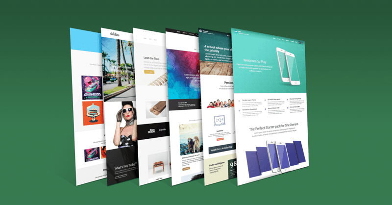Elementor Acquires Layers Inlay 2 Elementor Acquires Layers Wp Elementor Acquires Layers Inlay 2 Elementor Acquires Layers Wp 1