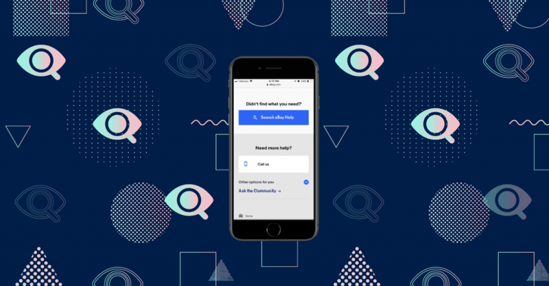 Worth Your Clickiphone 01 Worth Your Click: Wired'S Productivity Hacks, Muzli Search, Chatbots Vs Forms &Amp; More Worth Your Clickiphone 01 Worth Your Click: Wired'S Productivity Hacks, Muzli Search, Chatbots Vs Forms &Amp; More 1
