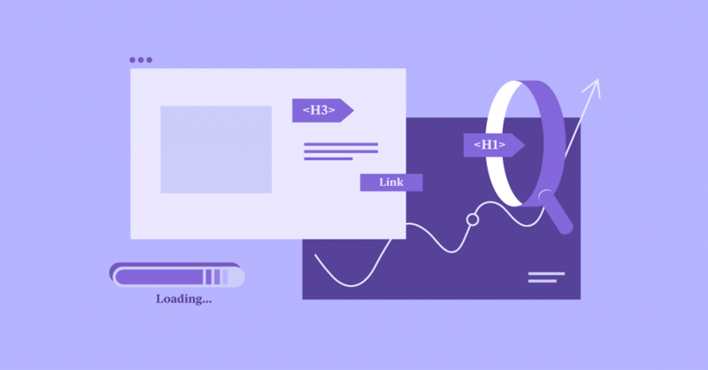 How To Optimize Your Elementor Website_1200x628