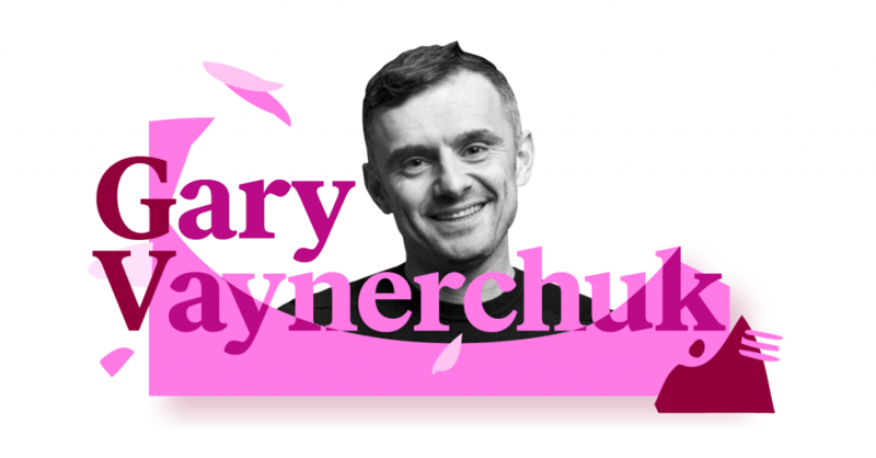Gary Vaynerchuk Webcreators2021 Join The First #Webcreators2021 Event, Exploring The Future Of Web Creation Gary Vaynerchuk Webcreators2021 Join The First #Webcreators2021 Event, Exploring The Future Of Web Creation 1