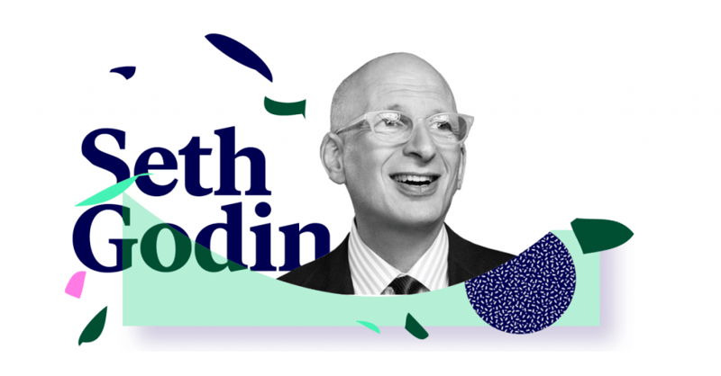 Seth Godin Webcreators2021 Join The First #Webcreators2021 Event, Exploring The Future Of Web Creation Seth Godin Webcreators2021 Join The First #Webcreators2021 Event, Exploring The Future Of Web Creation 2