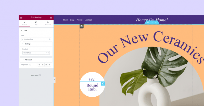 03 Dynamic Tags Introducing Extended Ecommerce Capabilities 03 Dynamic Tags